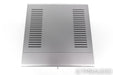 Soulution 511 Stereo Power Amplifier