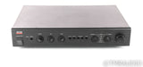 Adcom GFP-555 Stereo Preamplifier; GFP555; MM Phono (No Remote)