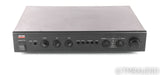 Adcom GFP-555 Stereo Preamplifier; GFP555; MM Phono (No Remote)