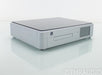 PS Audio PerfectWave Transport CD Player; Silver PWT (Warranty)