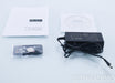 Pro-Ject MaiA Stereo Integrated Amplifier; D/A Converter; MM Phono; Bluetooth