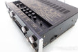 McIntosh C28 Vintage Stereo Preamplifier; C-28; MM Phono