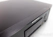 Marantz NA7004 Network Streamer; NA-7004 (No Remote)