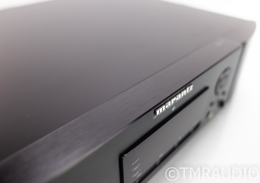 Marantz NA7004 Network Streamer; NA-7004 (No Remote)