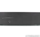 Sonance DSP 2-750 MkII Stereo Power Amplifier; DSP2750 Mark 2