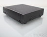 Parasound Halo JC3+ Phono Preamplifier; Black