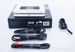 Bluesound Node 2 Network Streamer