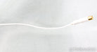 Tara Labs Decade RCA Digital Coaxial Cable; Single 1m Interconnect