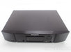 Marantz NA7004 Network Streamer; NA-7004 (No Remote)