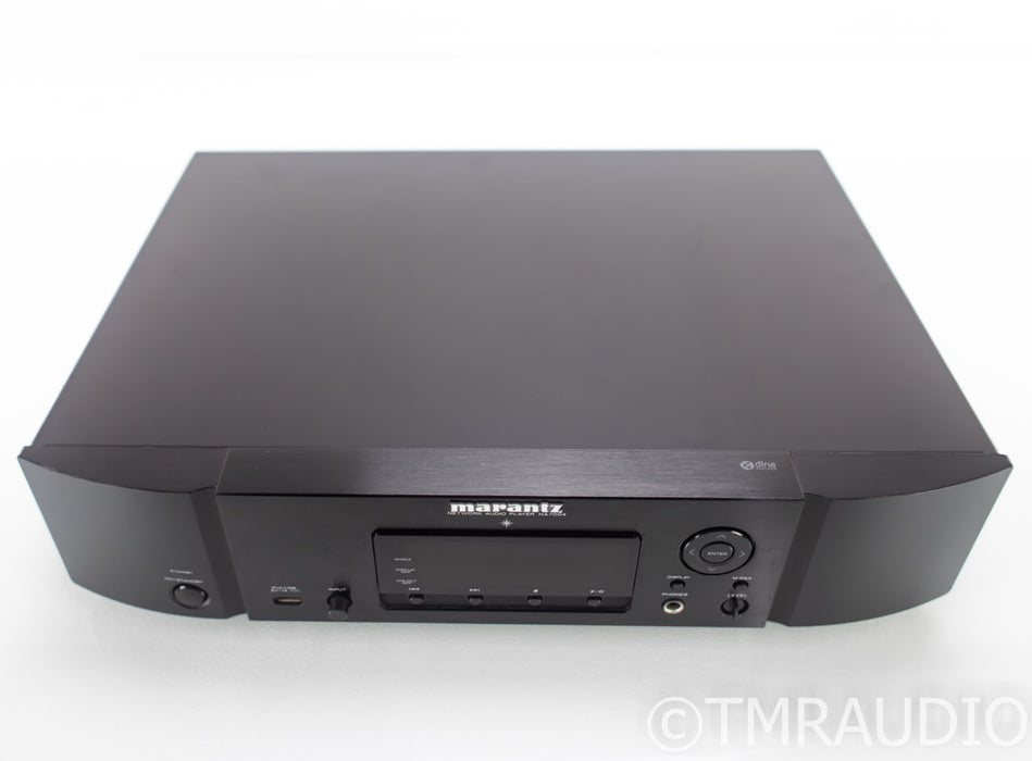 Marantz NA7004 Network Streamer; NA-7004 (No Remote)