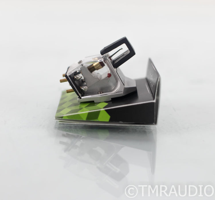 Rega Apheta 2 MC Phono Cartridge (New)