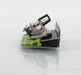 Rega Apheta 2 MC Phono Cartridge (New)