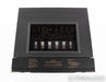 McIntosh C2600 Stereo Tube Preamplifier; C-2600; Remote; MM / MC Phono