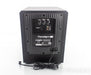 Paradigm DSP-3100 v.2 10" Powered Subwoofer; DSP3100v2