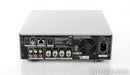 Sony HAP-S1 Music Server / Integrated Amplifier; 500GD HDD