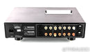 Backert Labs Rhumba Extreme 1.2 Stereo Preamplifier; Remote; 1.3 Upgrades