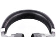 Quad ERA-1 Open Back Headphones; ERA1