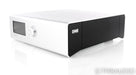 Soulution 520 Stereo Preamplifier; Remote; MC Phono