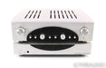 Rogue Audio Hera II Reference Tube Stereo Preamplifier; Hera 2