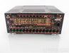 Marantz AV8802A 11.2 Channel Home Theater Processor; Preamplifier; AV-8802A