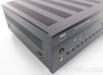NAD C 356BEE Stereo Integrated Amplifier / DAC; Remote; MDC DAC Module