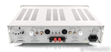 Parasound Halo A23 Stereo Power Amplifier; A-23; Silver