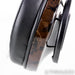 Audioquest NightHawk Semi-Open Back Headphones