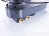 Pro-Ject RPM 5.1 SE Turntable; Carbon Tonearm; Sumiko Blue Point No. 2 MC Cartridge