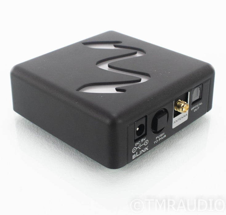 Wyred 4 Sound bLink Bluetooth Capable Digital Reclocker
