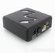 Wyred 4 Sound bLink Bluetooth Capable Digital Reclocker