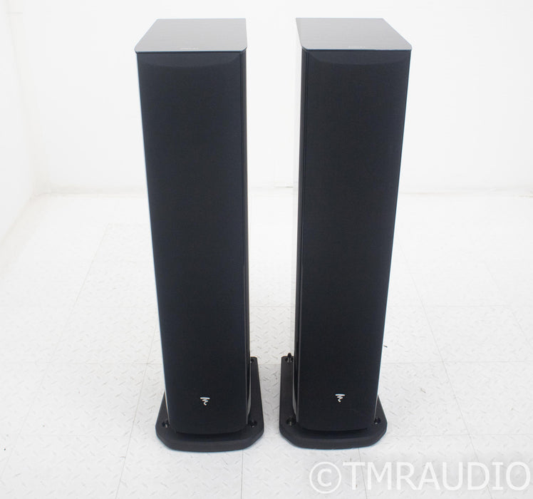 Focal Aria 926 Floorstanding Speakers