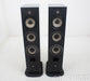 Focal Aria 926 Floorstanding Speakers