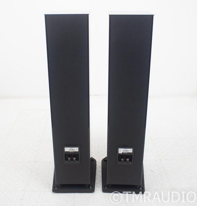 Focal Aria 926 Floorstanding Speakers