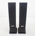 Focal Aria 926 Floorstanding Speakers