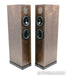 Spendor D7 Floorstanding Speakers