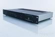Counterpoint SA-2 Vintage Tube MC Phono Pre-Preamplifier; SA2; Head Amplifier