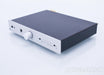 Pro-Ject MaiA Stereo Integrated Amplifier; D/A Converter; MM Phono; Bluetooth