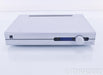 PS Audio Stellar Gain Cell DAC; D/A Converter; Preamplifier; Remote; Warranty