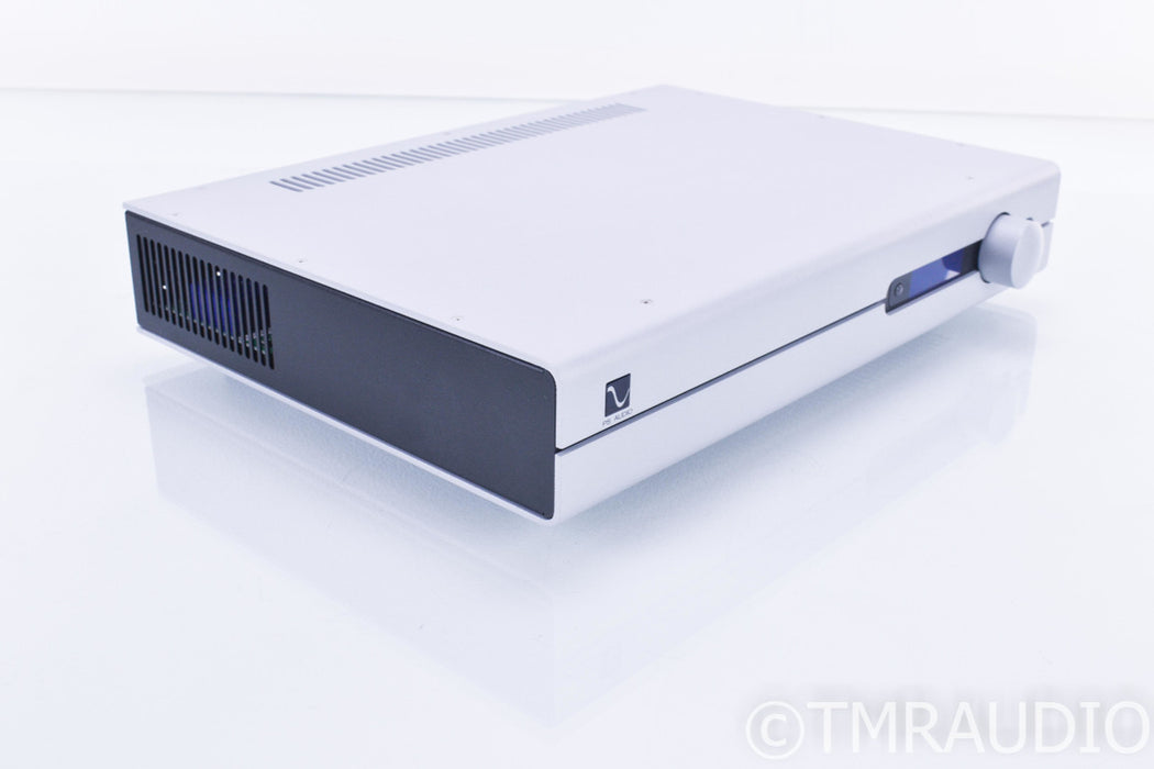 PS Audio Stellar Gain Cell DAC; D/A Converter; Preamplifier; Remote; Warranty
