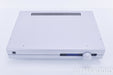 PS Audio Stellar Gain Cell DAC; D/A Converter; Preamplifier; Remote; Warranty