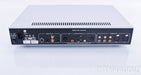 PS Audio Stellar Gain Cell DAC; D/A Converter; Preamplifier; Remote; Warranty