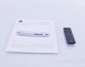 PS Audio Stellar Gain Cell DAC; D/A Converter; Preamplifier; Remote; Warranty