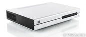 PS Audio Stellar Phono MM/MC Phono Preamplifier; Remote (Used)