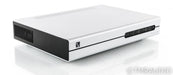PS Audio Stellar Phono MM/MC Phono Preamplifier; Remote (Used)