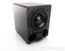Paradigm DSP-3100 v.2 10" Powered Subwoofer; DSP3100v2