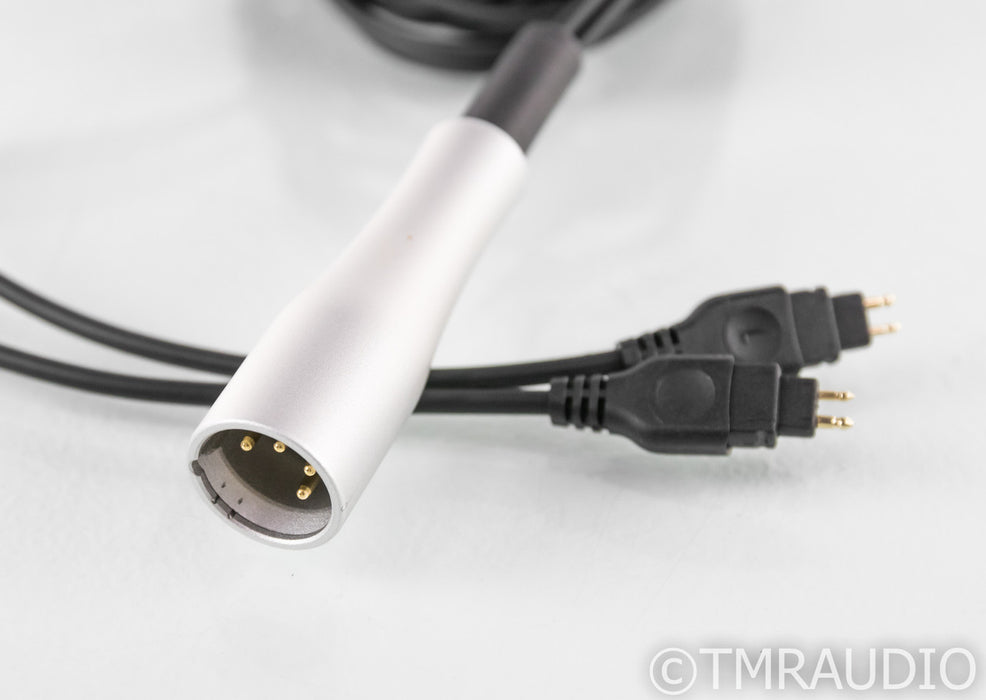 Sennheiser CH 650 S Headphone Cable; 3m; CH650S