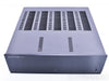 Anthem MCA-5 Series II 5 Channel Power Amplifier; MCA5 S2