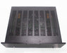 BAT VK-P10SE MM / MC Tube Phono Preamplifier; VKP10SE