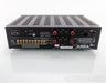 NAD C 356BEE Stereo Integrated Amplifier / DAC; Remote; MDC DAC Module