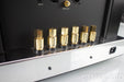 McIntosh MC601 Mono Power Amplifier